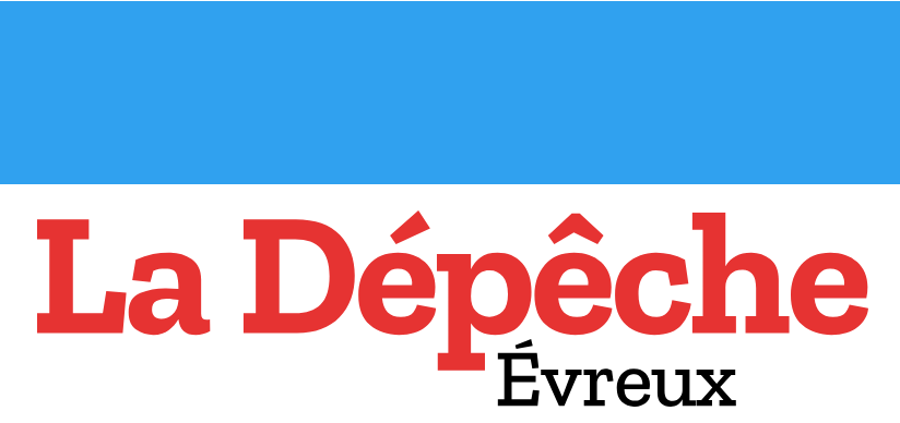 La Dépêche – Information erronée